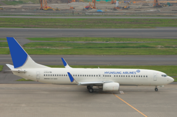 현성항공 B737-800.png