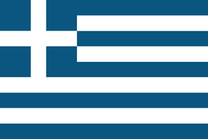 1634718169420.png