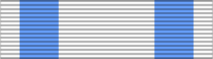 1920px-SRB-SHS-YUG Orden Svetog Save Kavalir BAR.svg.png
