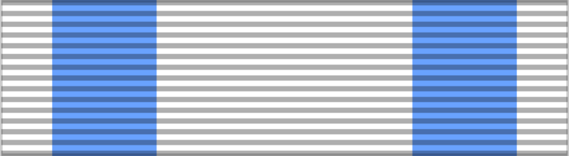 파일:1920px-SRB-SHS-YUG Orden Svetog Save Kavalir BAR.svg.png