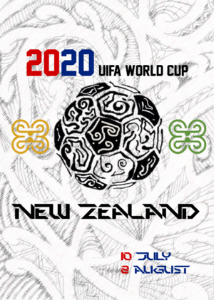 Aoteroa2020poster.png