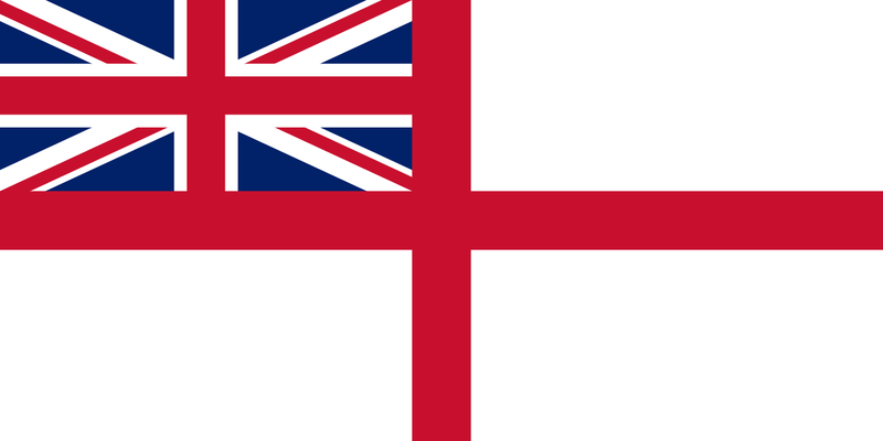 파일:Britishnavyflag.png
