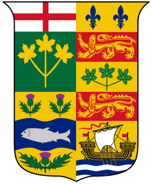 CFB5D2E6-6AA9-450E-973C-58AEA57FD63A.png