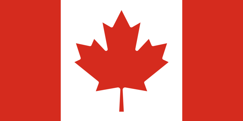 파일:Flag of Canada (Pantone).svg.png