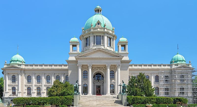 파일:House of the National Assembly of Yugoslavia.jpg
