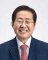 2025년 3월 13일 (목) 07:43 판의 섬네일