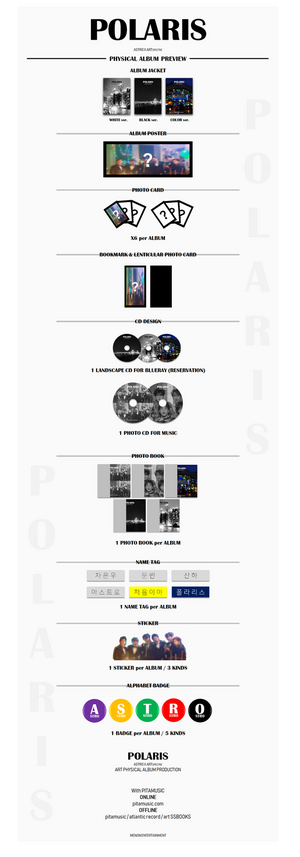 POLARIS 구성.png