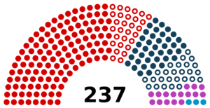 Svgfiles 2022-11-06-06-23-53-402803-9742615572150332040.png