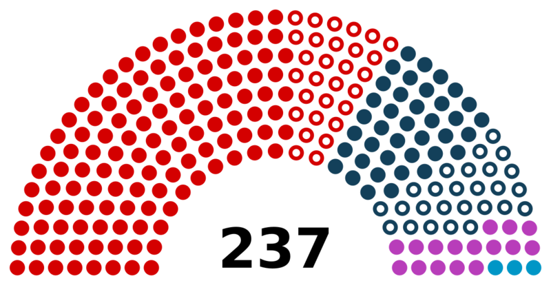 파일:Svgfiles 2022-11-06-06-23-53-402803-9742615572150332040.png