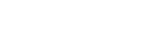 Uri Group logo 3.png