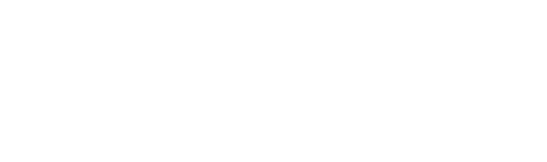 파일:Uri Group logo 3.png