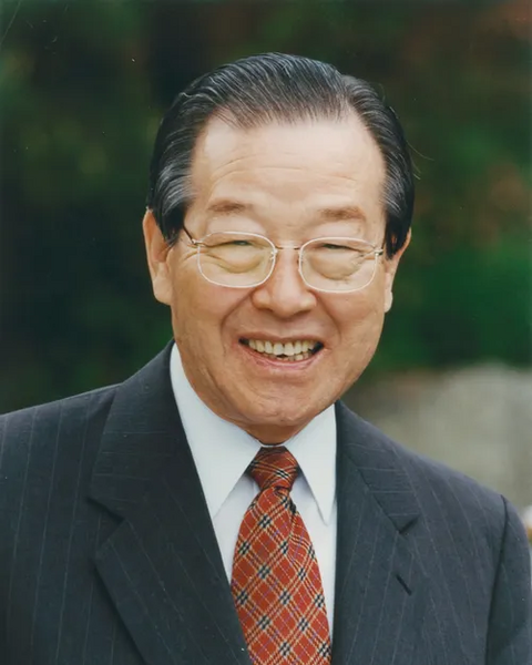 파일:김종필 사진.webp