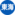 도카이도선 아이콘.png