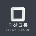 2021년 12월 7일 (화) 19:21 판의 섬네일