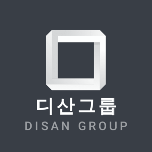 디산그룹로고.png