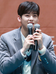 모창민 월본.png