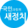 새정치연합.png
