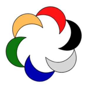 샤모야 국장 mk.2.png