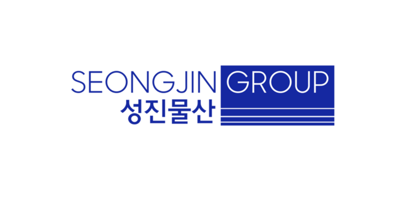 파일:성진물산 로고 자르기.png