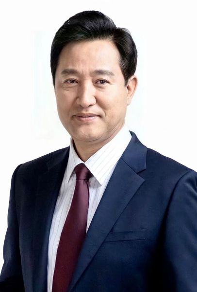파일:오세훈(나르샤).jpg