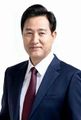 2022년 7월 9일 (토) 15:35 판의 섬네일