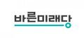 2024년 3월 9일 (토) 02:50 판의 섬네일