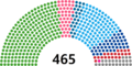 2021년 8월 29일 (일) 00:59 판의 섬네일