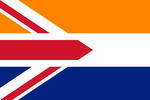 쿠로-소슈티 국기.png