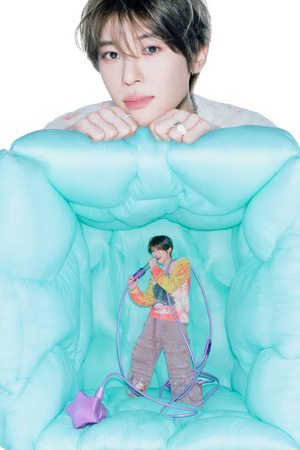 팝팝 오시온.webp