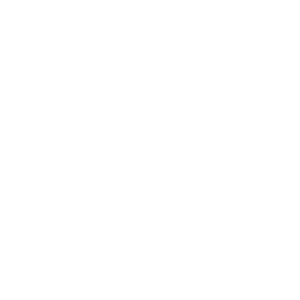 한국가상커뮤니티2.png