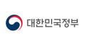 2025년 8월 10일 (일) 04:20 판의 섬네일