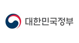 한국정부.jpg