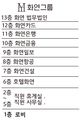 2020년 2월 4일 (화) 13:21 판의 섬네일