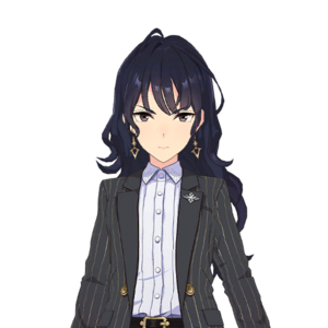9006.png
