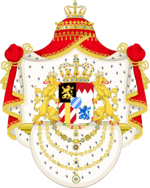 Coat of Arms of the Kingdom of Bavaria 1835-1918.svg.png