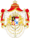 Coat of Arms of the Kingdom of Bavaria 1835-1918.svg.png