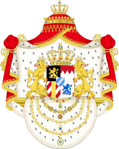 파일:Coat of Arms of the Kingdom of Bavaria 1835-1918.svg.png