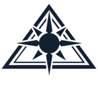 DU.png