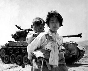 Manchuria girl.jpg