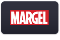Margel 브랜드 로고.png