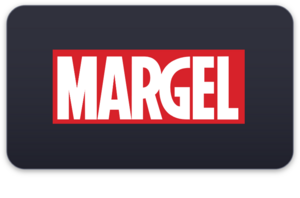 Margel 브랜드 로고.png