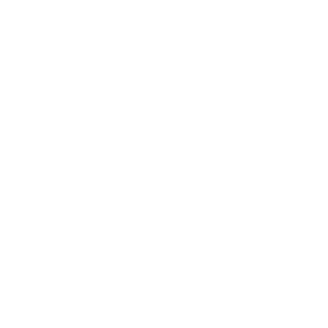 Metrowhite.png
