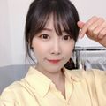 2020년 11월 12일 (목) 20:22 판의 섬네일
