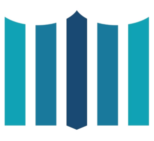 Only logo of the Prosecution Service of Korea.png