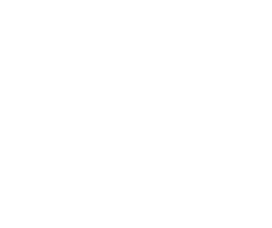 Uksdlpwhite.png