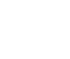 Uksdlpwhite.png