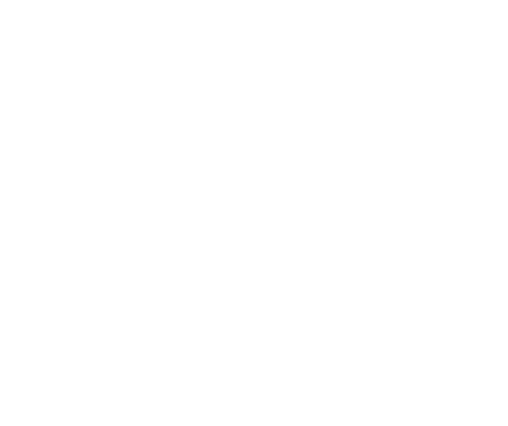파일:Uksdlpwhite.png